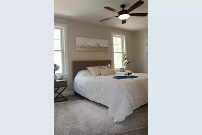 113 Compass Point Drive #92, Douglas, MA 01516 - Photo 13