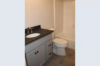 113 Compass Point Drive #92, Douglas, MA 01516 - Photo 23