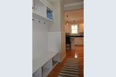 113 Compass Point Drive #92, Douglas, MA 01516 - Photo 11