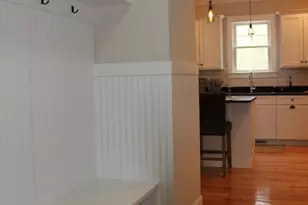 113 Compass Point Dr, Douglas, MA 01516 - Photo 11