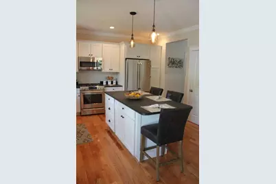 113 Compass Point Drive #92, Douglas, MA 01516 - Photo 9