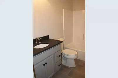 113 Compass Point Drive #92, Douglas, MA 01516 - Photo 23