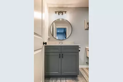 550 Spring St #1, Fall River, MA 02721 - Photo 17