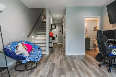 550 Spring St #1, Fall River, MA 02721 - Photo 15