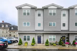 550 Spring St, Fall River, MA 02721 - Photo 1