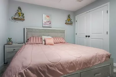 550 Spring St #1, Fall River, MA 02721 - Photo 13