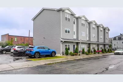 550 Spring St #1, Fall River, MA 02721 - Photo 23
