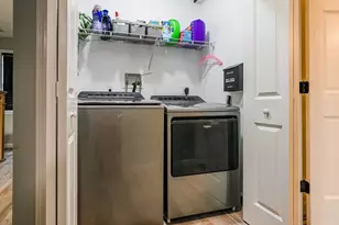 550 Spring St, Fall River, MA 02721 - Photo 21