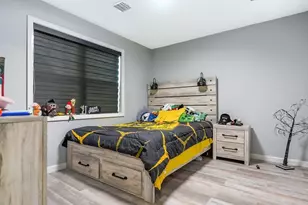 550 Spring St, Fall River, MA 02721 - Photo 15