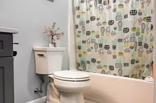 550 Spring St, Fall River, MA 02721 - Photo 19