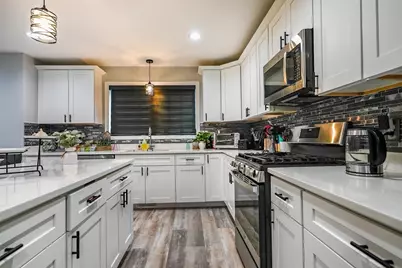550 Spring St #1, Fall River, MA 02721 - Photo 3