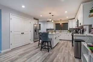 550 Spring St, Fall River, MA 02721 - Photo 7
