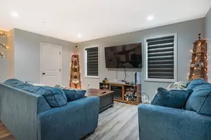 550 Spring St, Fall River, MA 02721 - Photo 5