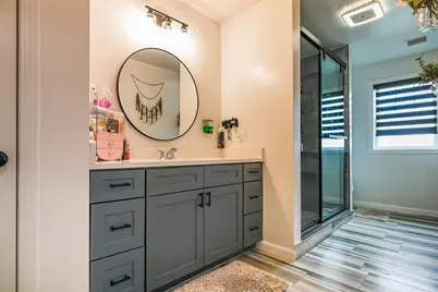 550 Spring St #1, Fall River, MA 02721 - Photo 9