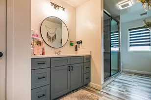 550 Spring St, Fall River, MA 02721 - Photo 9