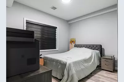 550 Spring St #1, Fall River, MA 02721 - Photo 19
