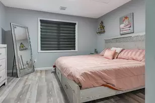550 Spring St, Fall River, MA 02721 - Photo 13
