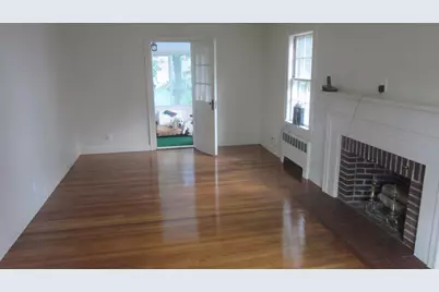 65 Fuller Ter, Newton, MA 02465 - Photo 7