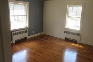 65 Fuller Terrace, Newton, MA 02465 - Photo 15