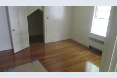 65 Fuller Ter, Newton, MA 02465 - Photo 17