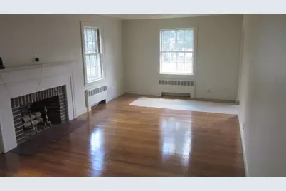 65 Fuller Ter, Newton, MA 02465 - Photo 9