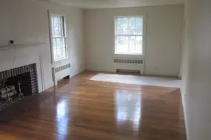 65 Fuller Terrace, Newton, MA 02465 - Photo 9
