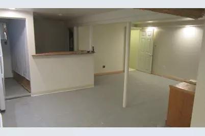 65 Fuller Ter, Newton, MA 02465 - Photo 27