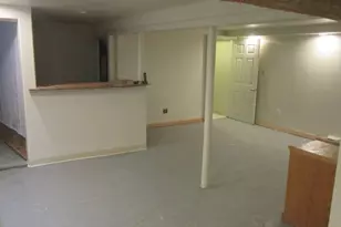 65 Fuller Terrace, Newton, MA 02465 - Photo 27