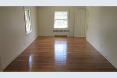 65 Fuller Ter, Newton, MA 02465 - Photo 19