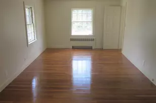65 Fuller Terrace, Newton, MA 02465 - Photo 19