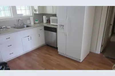 65 Fuller Ter, Newton, MA 02465 - Photo 11