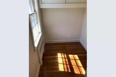 65 Fuller Ter, Newton, MA 02465 - Photo 23