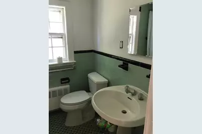 65 Fuller Ter, Newton, MA 02465 - Photo 25