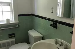 65 Fuller Terrace, Newton, MA 02465 - Photo 25