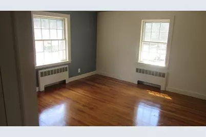 65 Fuller Ter, Newton, MA 02465 - Photo 15