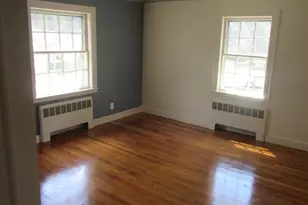 65 Fuller Terrace, Newton, MA 02465 - Photo 15
