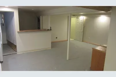 65 Fuller Ter, Newton, MA 02465 - Photo 27