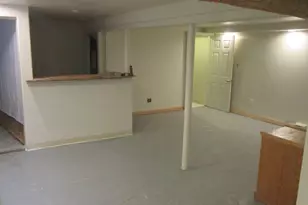 65 Fuller Terrace, Newton, MA 02465 - Photo 27