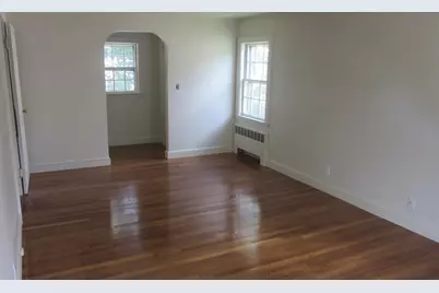 65 Fuller Ter, Newton, MA 02465 - Photo 13
