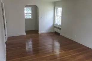65 Fuller Terrace, Newton, MA 02465 - Photo 13