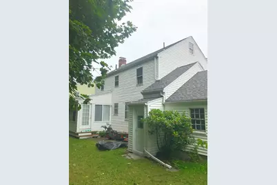 65 Fuller Ter, Newton, MA 02465 - Photo 5
