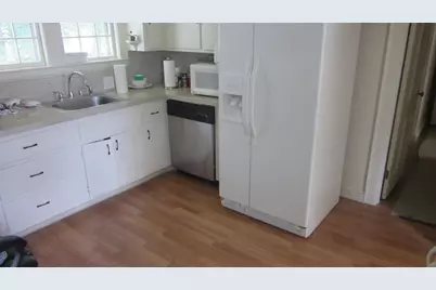 65 Fuller Ter, Newton, MA 02465 - Photo 11