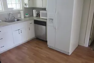 65 Fuller Terrace, Newton, MA 02465 - Photo 11