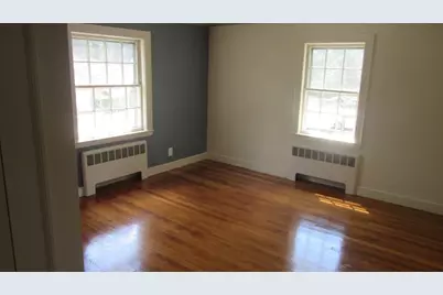 65 Fuller Ter, Newton, MA 02465 - Photo 15