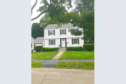 65 Fuller Ter, Newton, MA 02465 - Photo 3