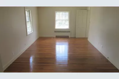 65 Fuller Ter, Newton, MA 02465 - Photo 19
