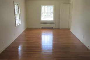 65 Fuller Terrace, Newton, MA 02465 - Photo 19