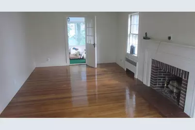 65 Fuller Ter, Newton, MA 02465 - Photo 7