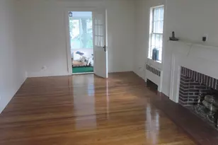65 Fuller Terrace, Newton, MA 02465 - Photo 7
