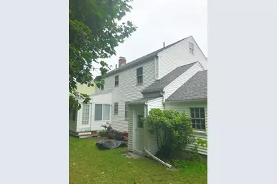 65 Fuller Ter, Newton, MA 02465 - Photo 5